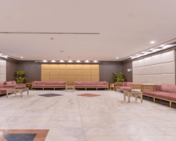 Araek Taiba Hotel  thumbnail